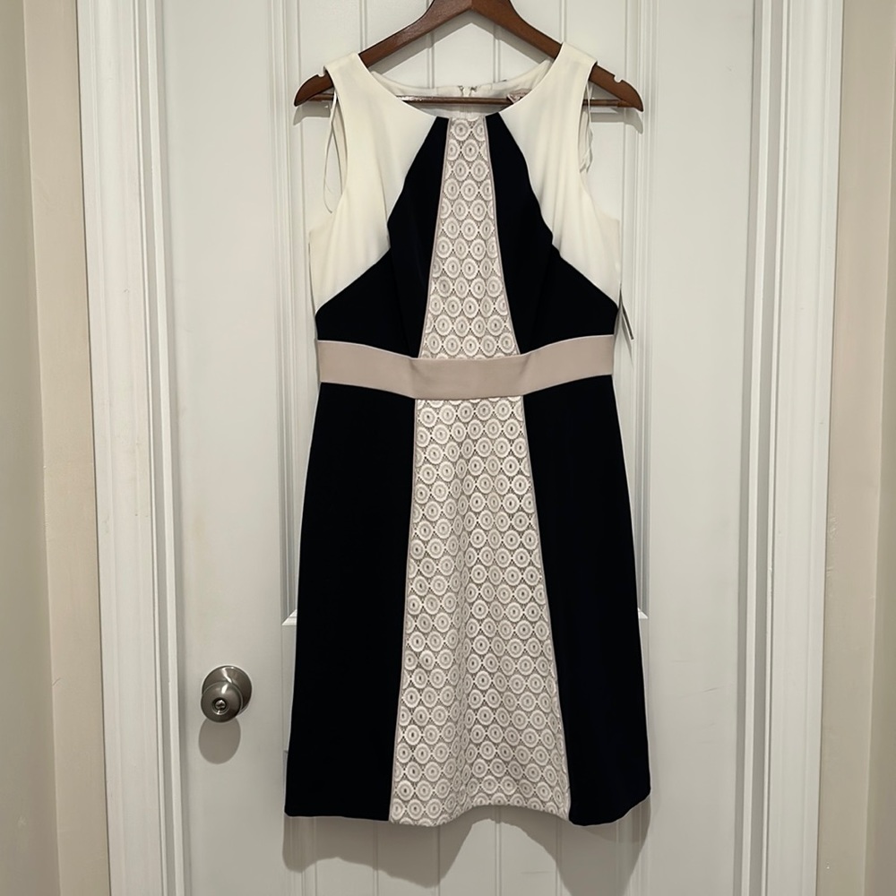 Dress Barn | Dress